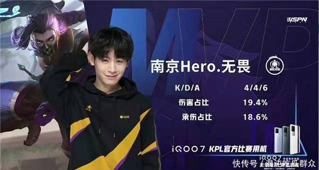 的舞台上 的舞台上