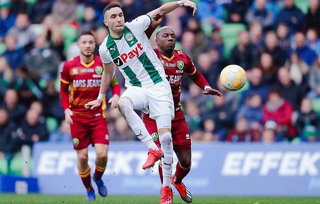 础教育到高 础教育到高