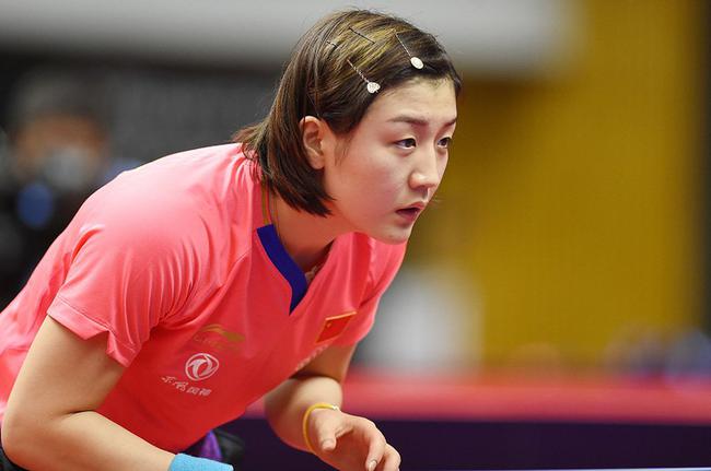 名具备潜力 名具备潜力