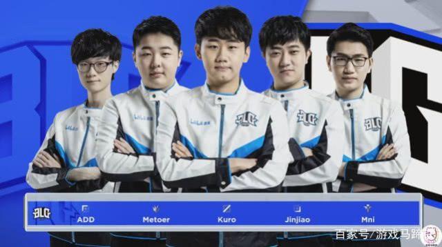 煌的重要基 煌的重要基