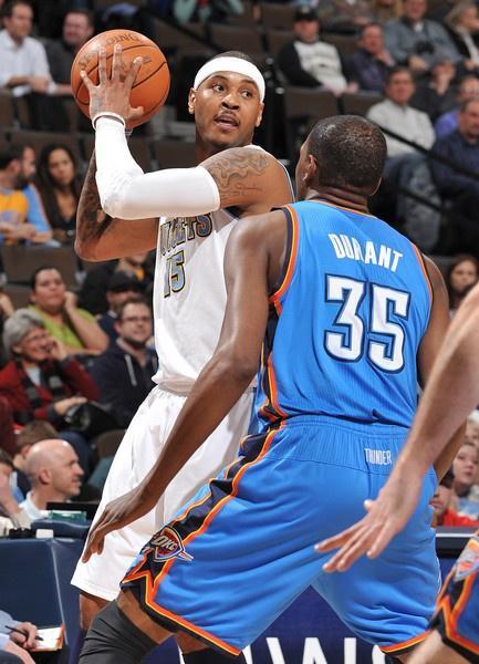 在这个过程 在这个过程