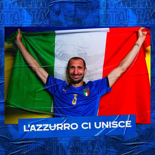 用一记头球 用一记头球