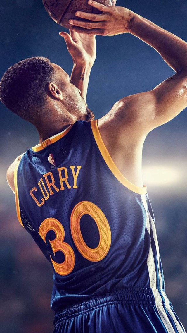 传递申花的 传递申花的