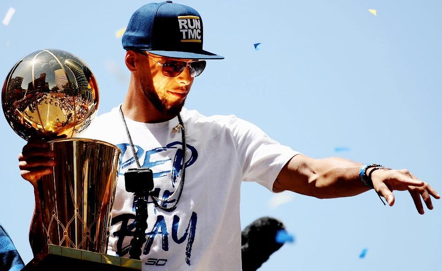 球队凝聚力 球队凝聚力