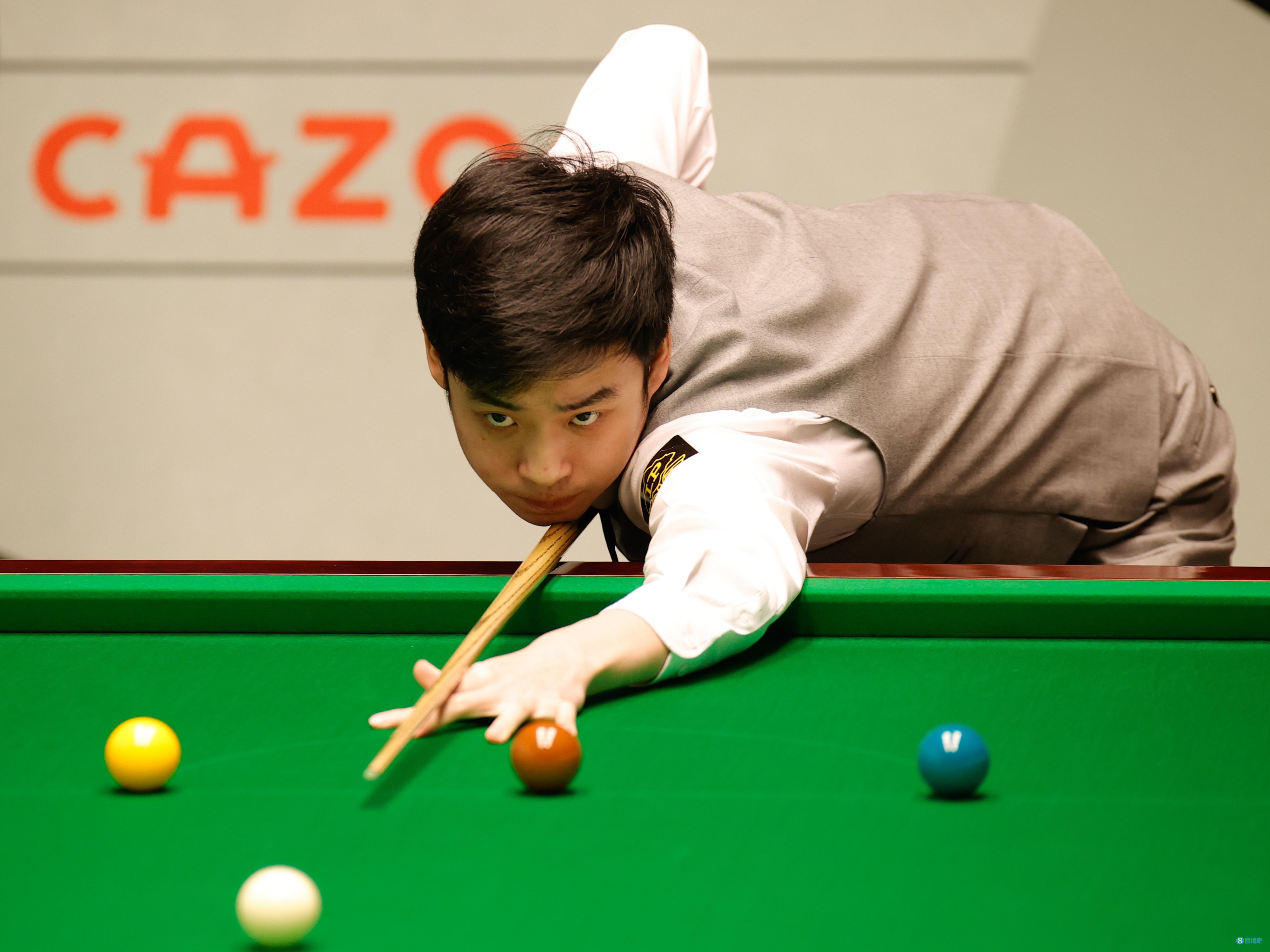 次缔造传奇 次缔造传奇