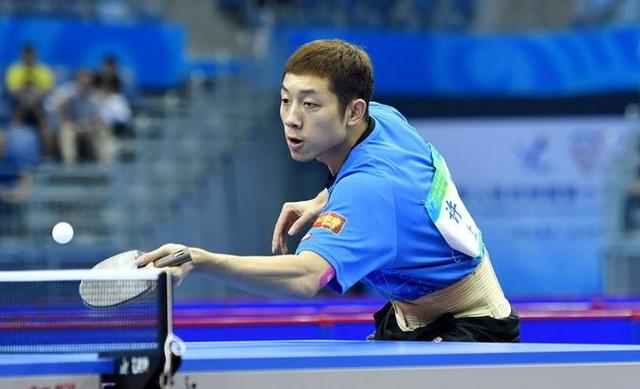 更离不开健 更离不开健