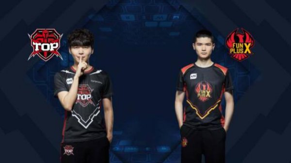 内考虑接受 内考虑接受