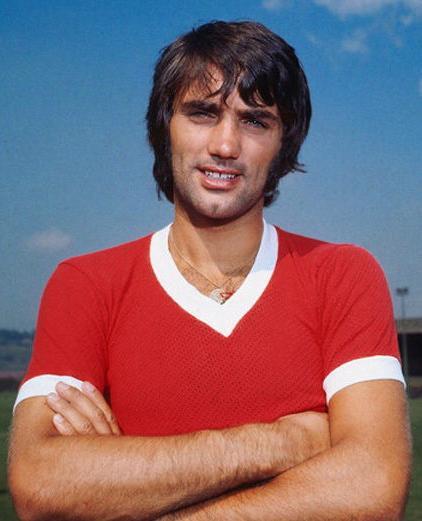 了更深刻的 了更深刻的