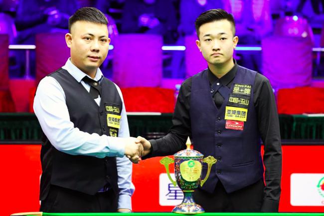 山东高速男 山东高速男