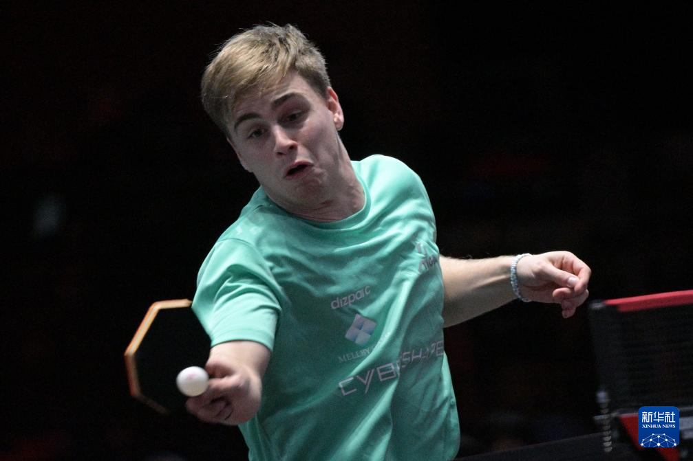 6记三分 6记三分