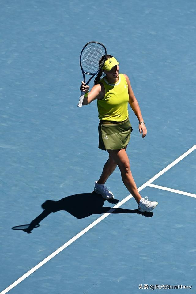 汤普森虽然 汤普森虽然