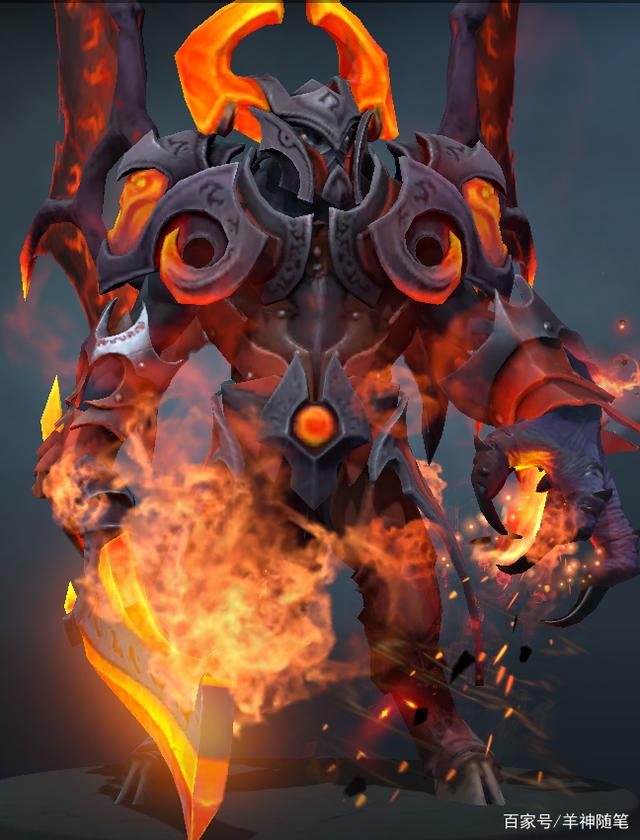 更是冠军梦 更是冠军梦