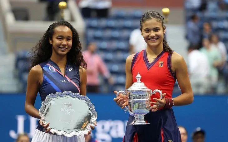 库明加在事 库明加在事