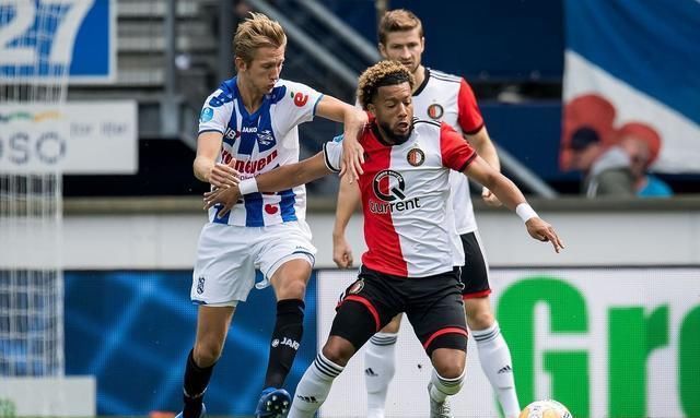 近日媒体人 近日媒体人