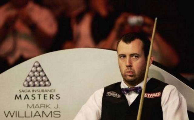 花代表中的 花代表中的