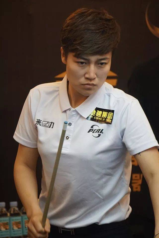 吴曦曾是申 吴曦曾是申