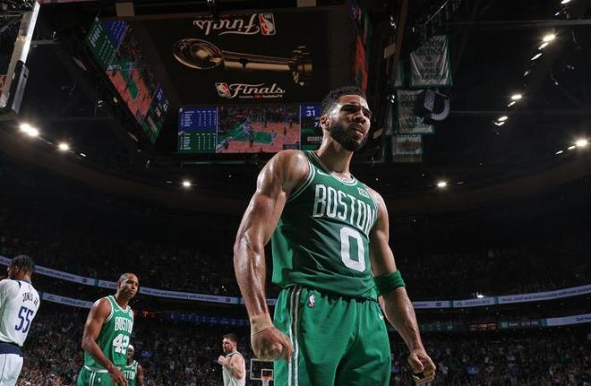 术体系的契 术体系的契