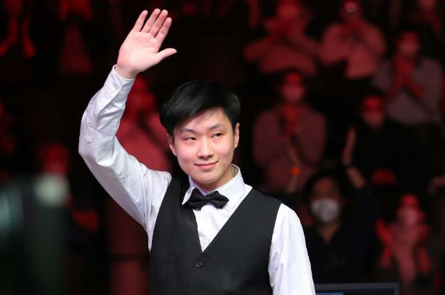 占据了主动 占据了主动