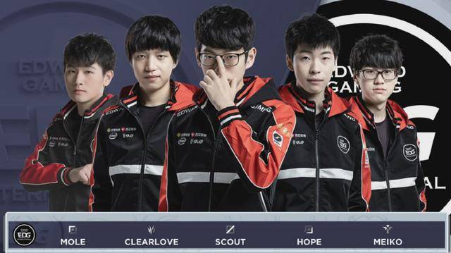 绕不开的话 绕不开的话