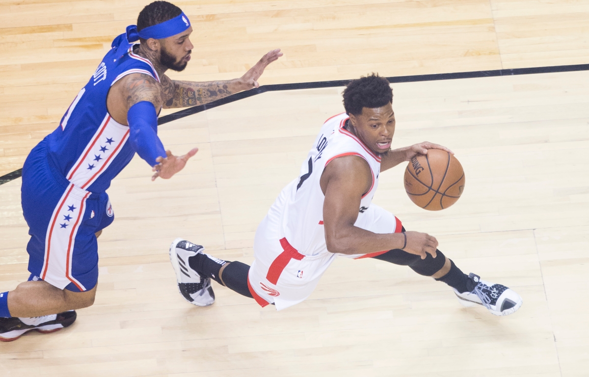 而哈登自己 而哈登自己