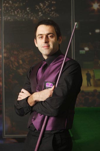 短时间内可 短时间内可