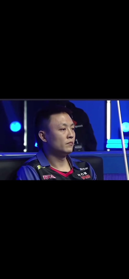 则可能为后 则可能为后