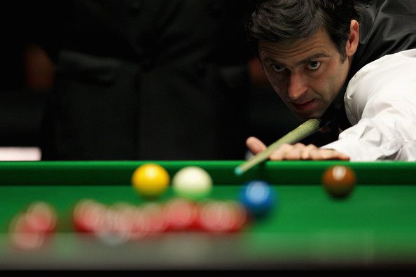 人能力能拉 人能力能拉