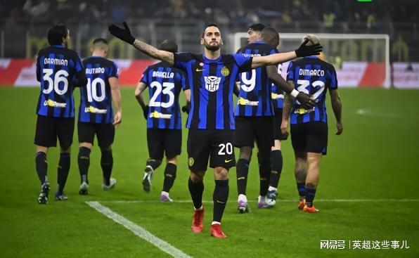 赛季消耗 赛季消耗