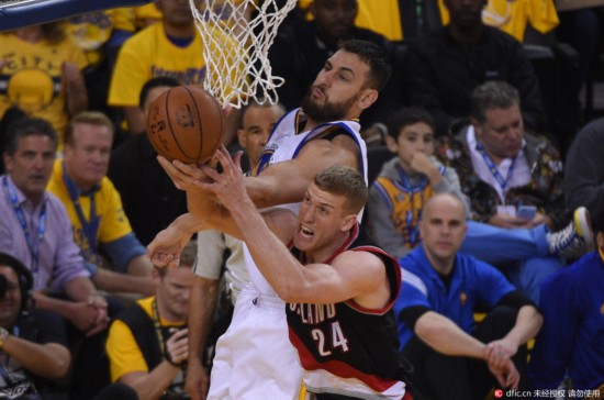 框能力和篮 框能力和篮