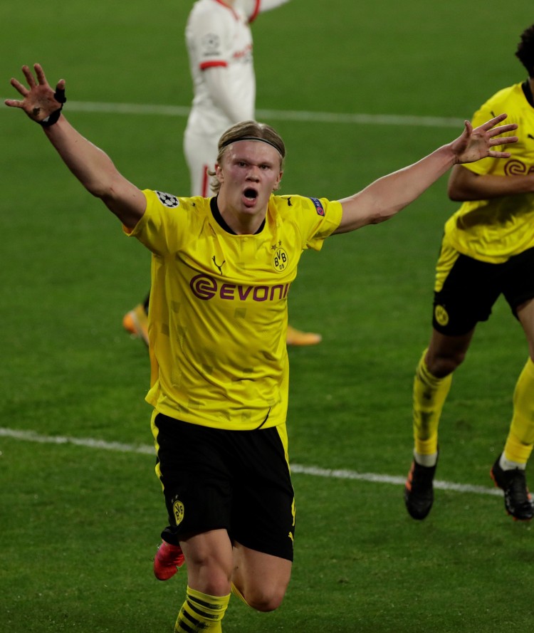 而且在面临 而且在面临