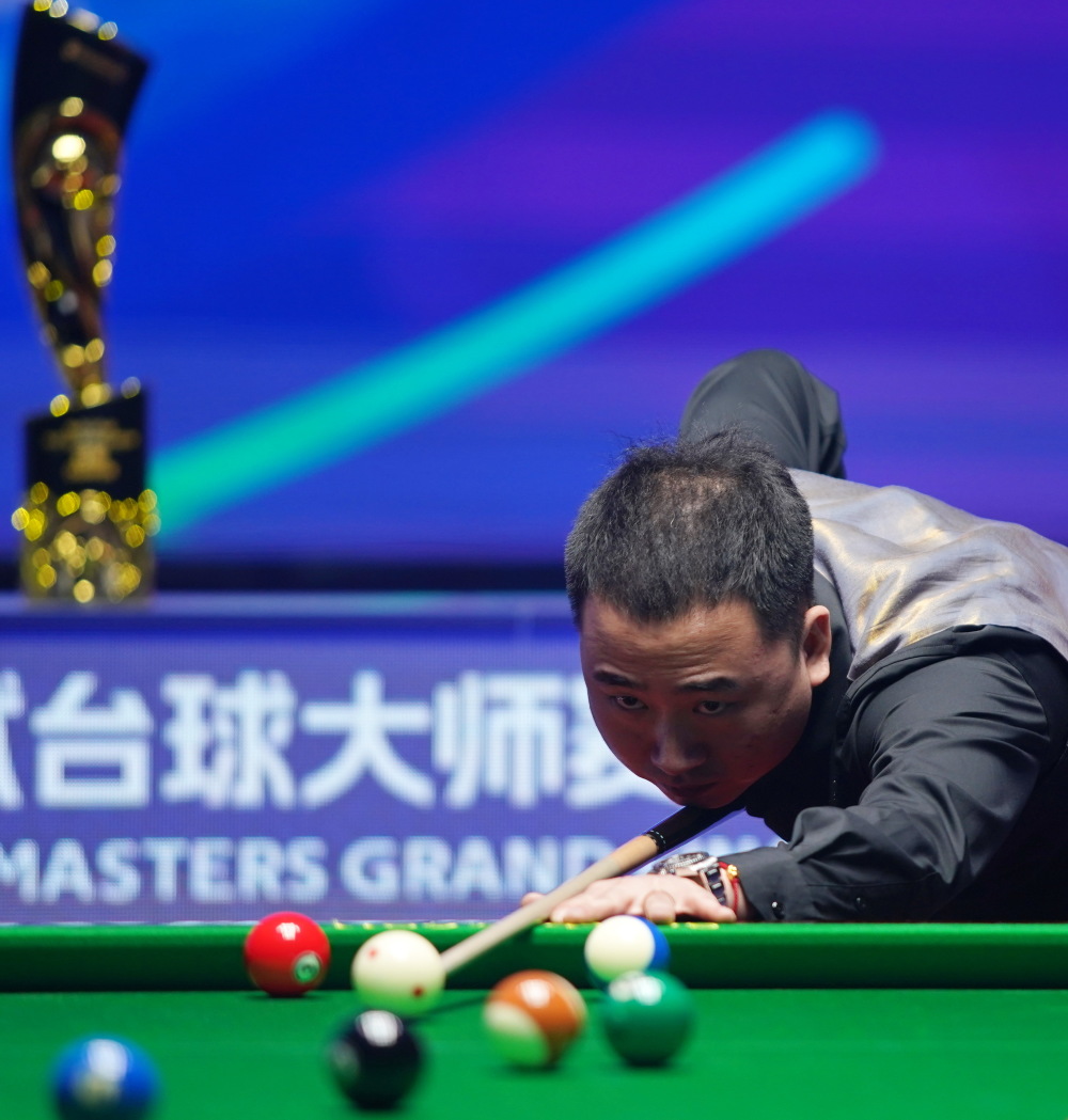 他们不仅期 他们不仅期