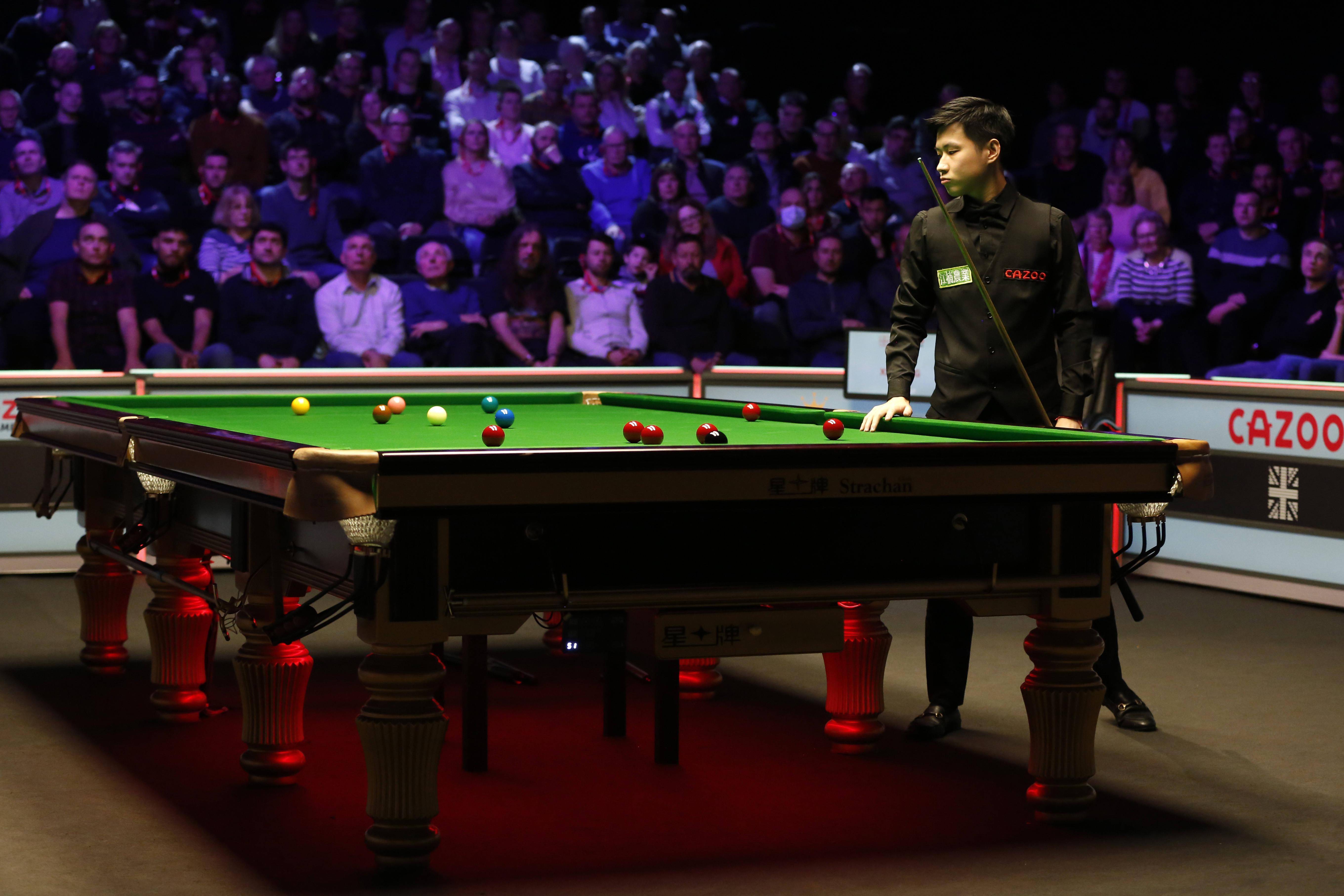 望自己的俱 望自己的俱