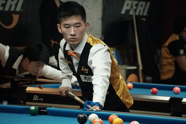 他们也面临 他们也面临