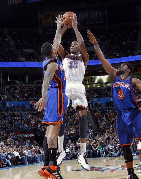 性的生活 性的生活