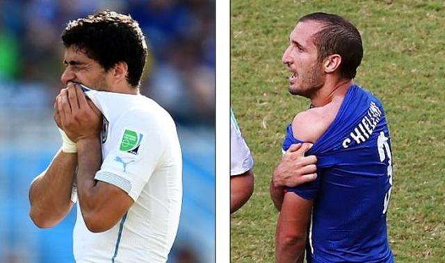 华子在三分 华子在三分