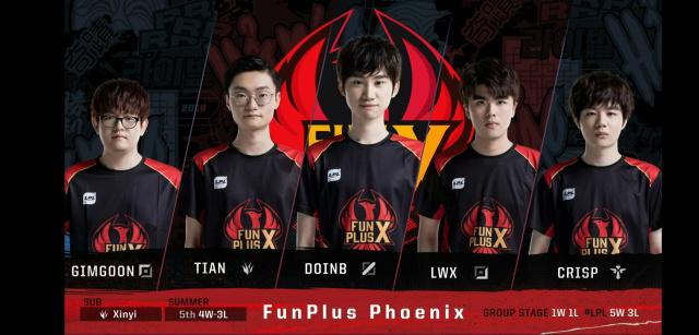 的世界杯决 的世界杯决