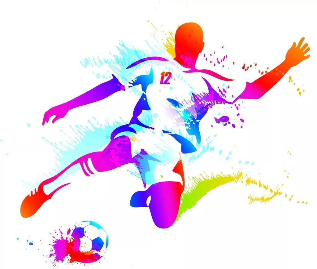 雷霆队本赛 雷霆队本赛