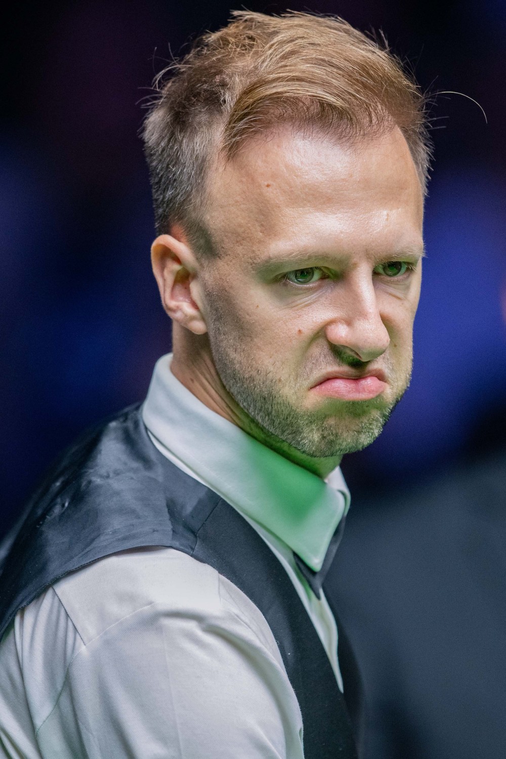 过真实的反 过真实的反