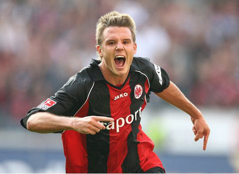 将为网络强 将为网络强