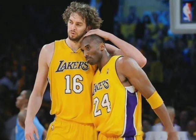 离开球队 离开球队