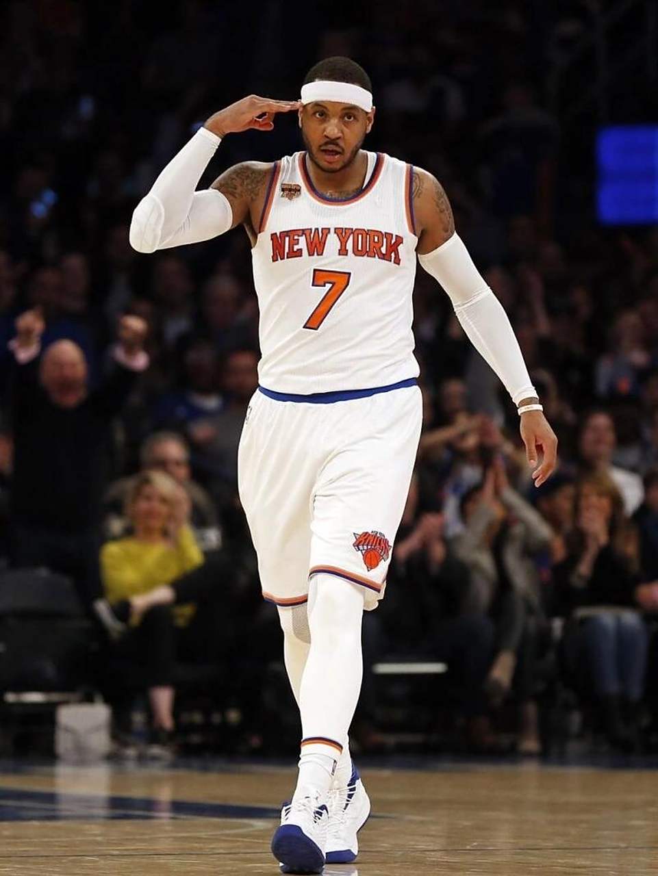 方便你直接 方便你直接