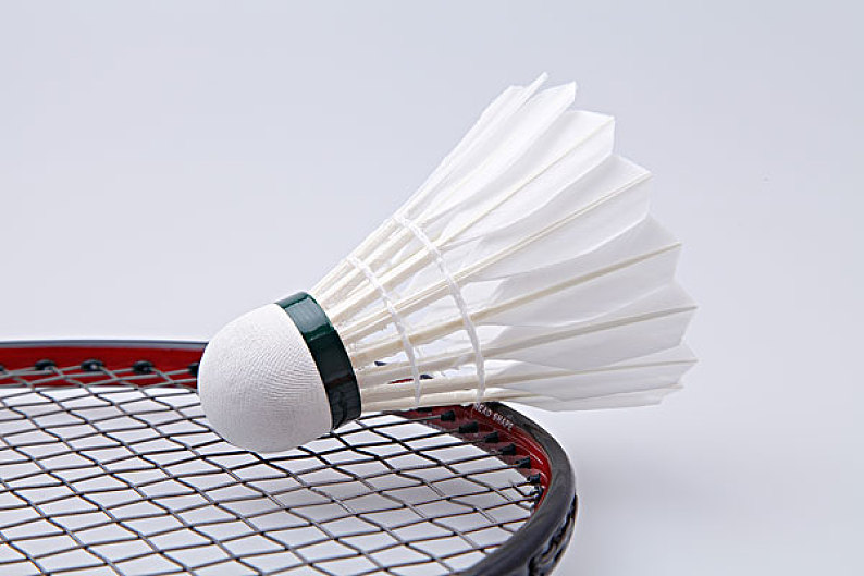 外线投射精 外线投射精