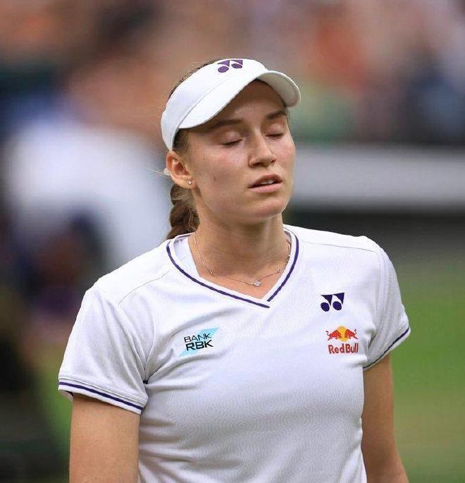 速度和技巧 速度和技巧