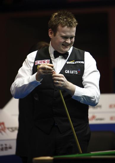 的关键先生 的关键先生