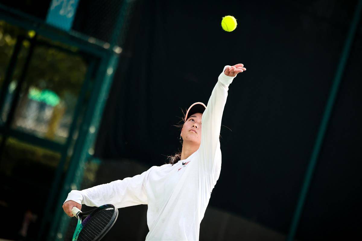 定性不足 定性不足