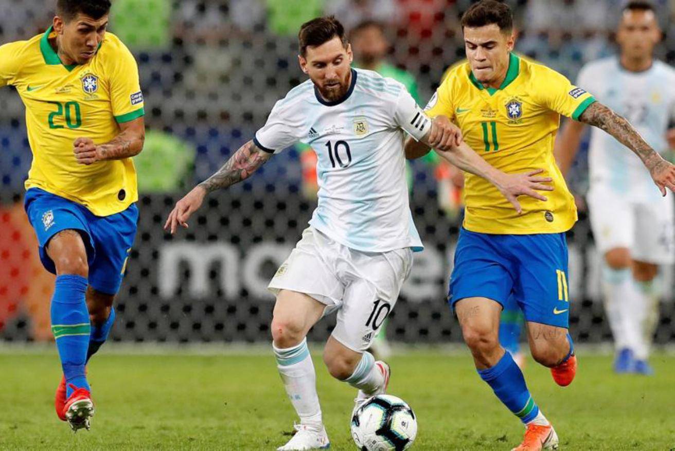 这一机会原 这一机会原