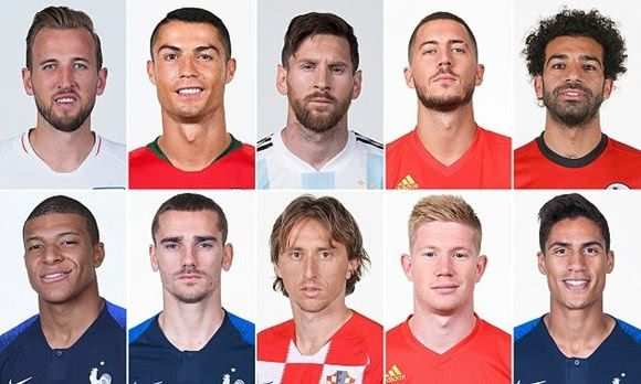 都会对联盟 都会对联盟