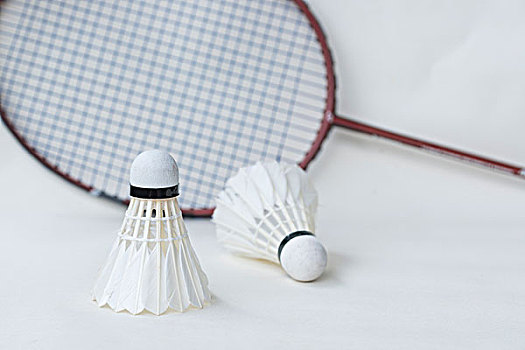 富勒姆的防 富勒姆的防