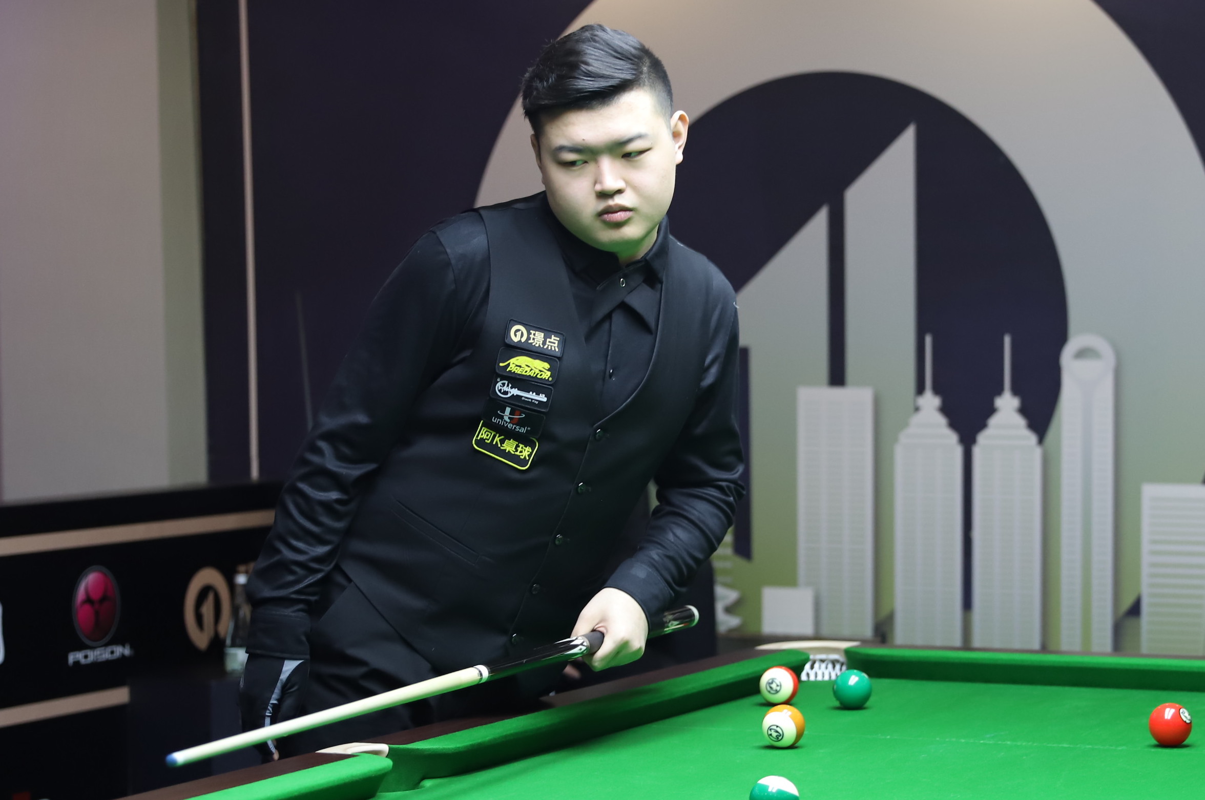 无疑会为中 无疑会为中