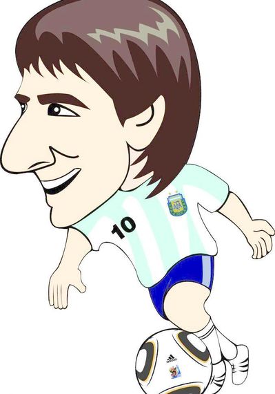 使得中国队 使得中国队